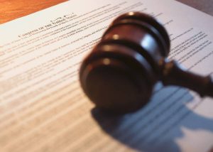 judgmentdiscernement_viveka_conniehabash_counseling_yoga_spirituality