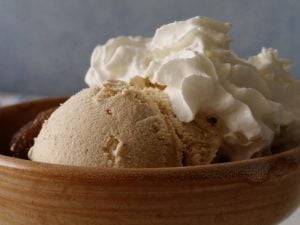 icecream_ragadvesha_conniehabash_counseling_yoga_spirituality