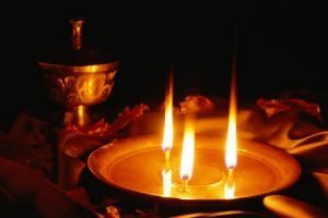 indianlamp