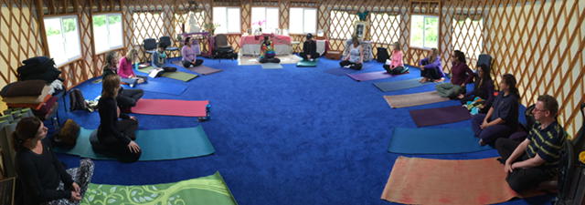 Group small 2