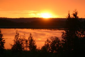 sun_conniehabash_awakening_spirituality_yoga_counseling