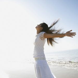 wind