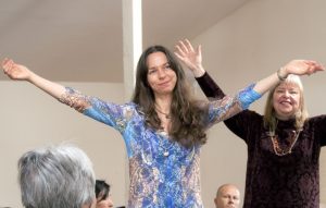 conniehabash_menlopark_ordination_celebration_interfaith_counseling