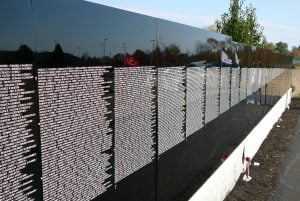 veteransday_conniehabash_spirituality_counseling_meditation_menlopark