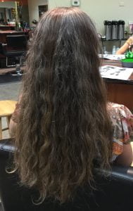 cutting-my-hair-1