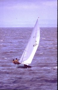 sailing_conniehabash_spirituality_counseling_meditation_menlopark