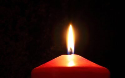 Beacon of Light