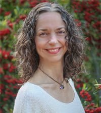 Rev. Connie L. Habash, MA, Licensed Marriage & Family Therapist