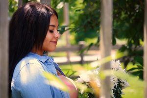 self-love