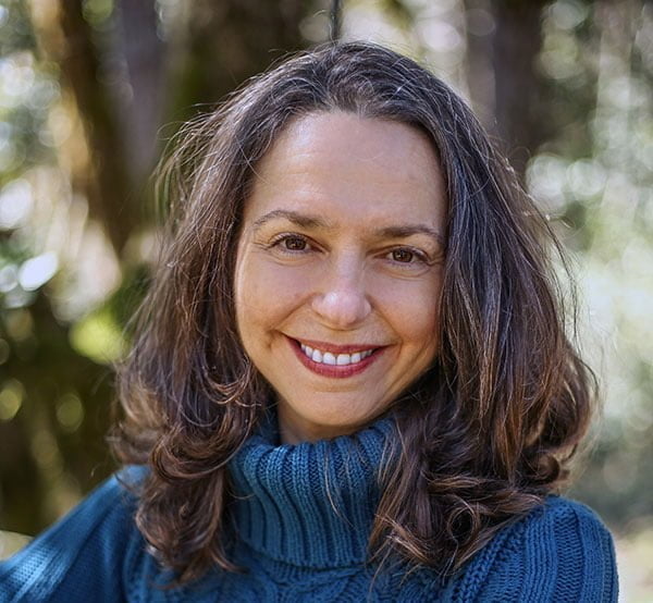 Connie L. Habash, MA, LMFT