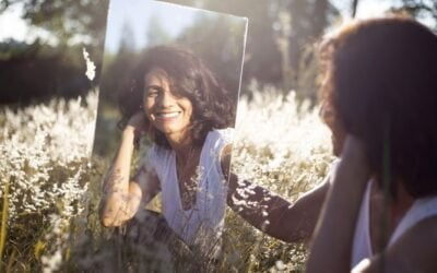The Essential Value of Being Seen