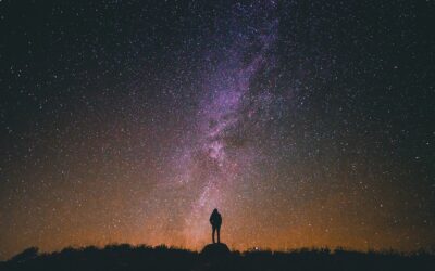 The Gift of Silence