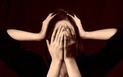 Change Yourself Without Judging Yourself