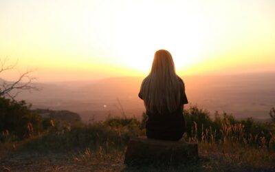 11 Easy Ways to Start (or Return to) Your Meditation Practice
