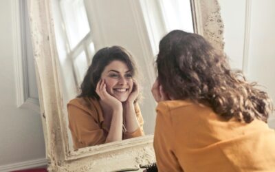 “Fine” Can Be an Empowering Declaration