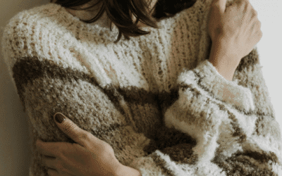 Aim for Wholeness