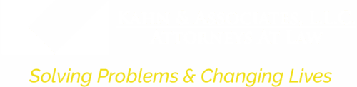 Arclight Dev 4 Testing Site