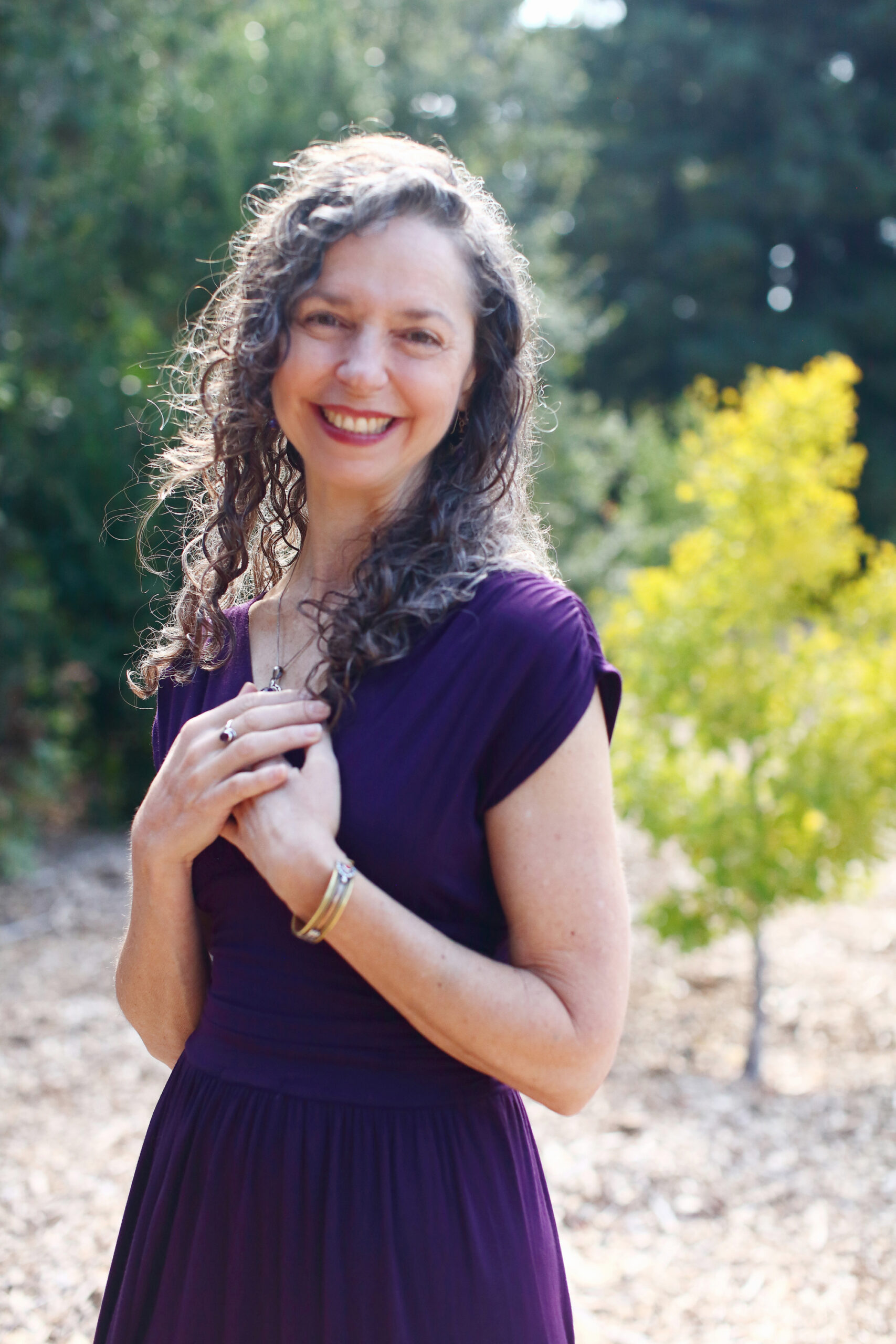 Rev. Connie L. Habash, MA, LMFT 2026